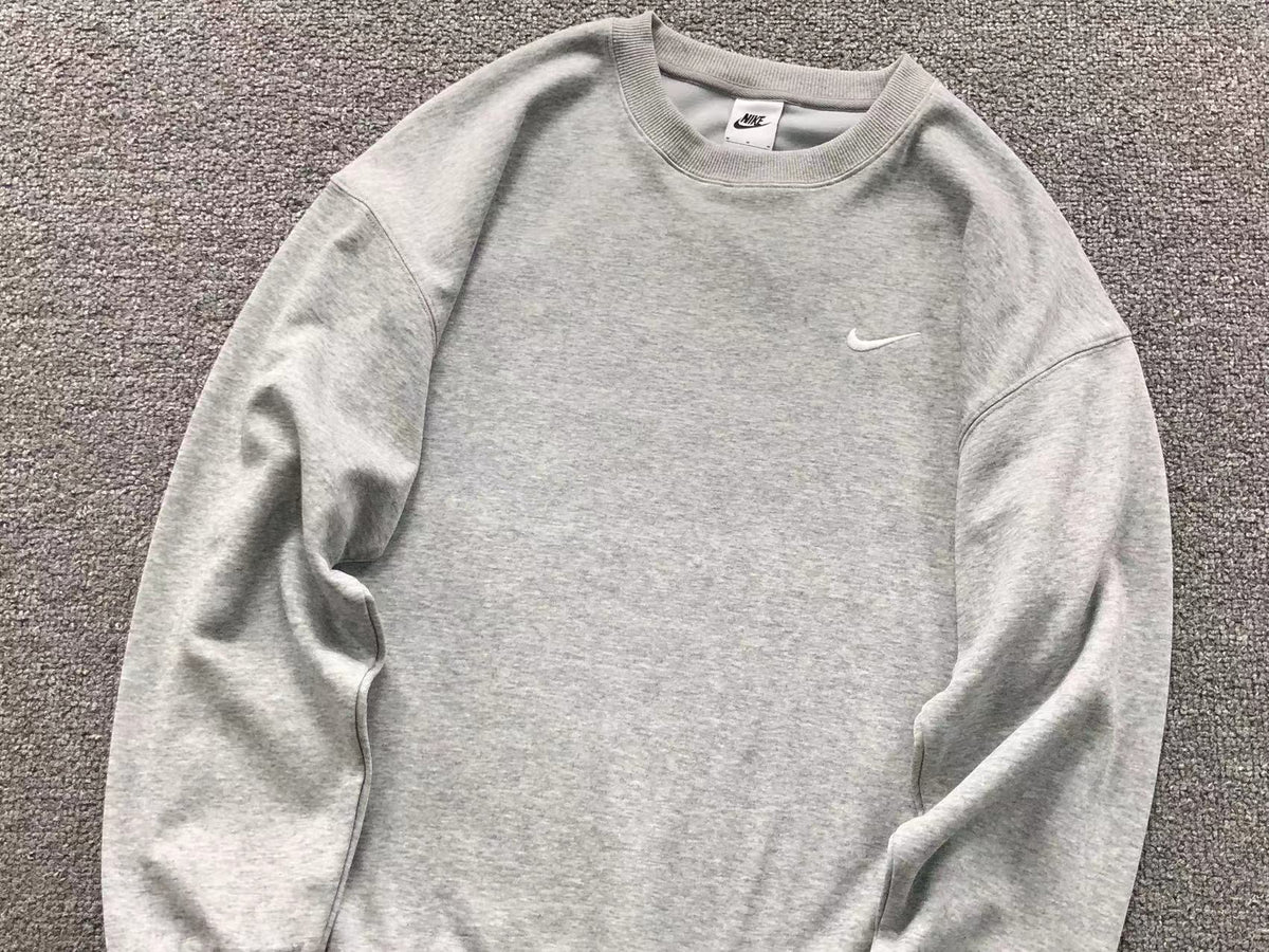 N1K Kapuzenpullover