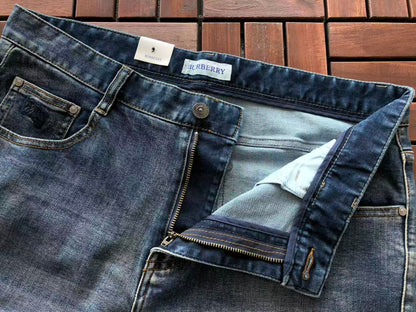 Pantalones BB