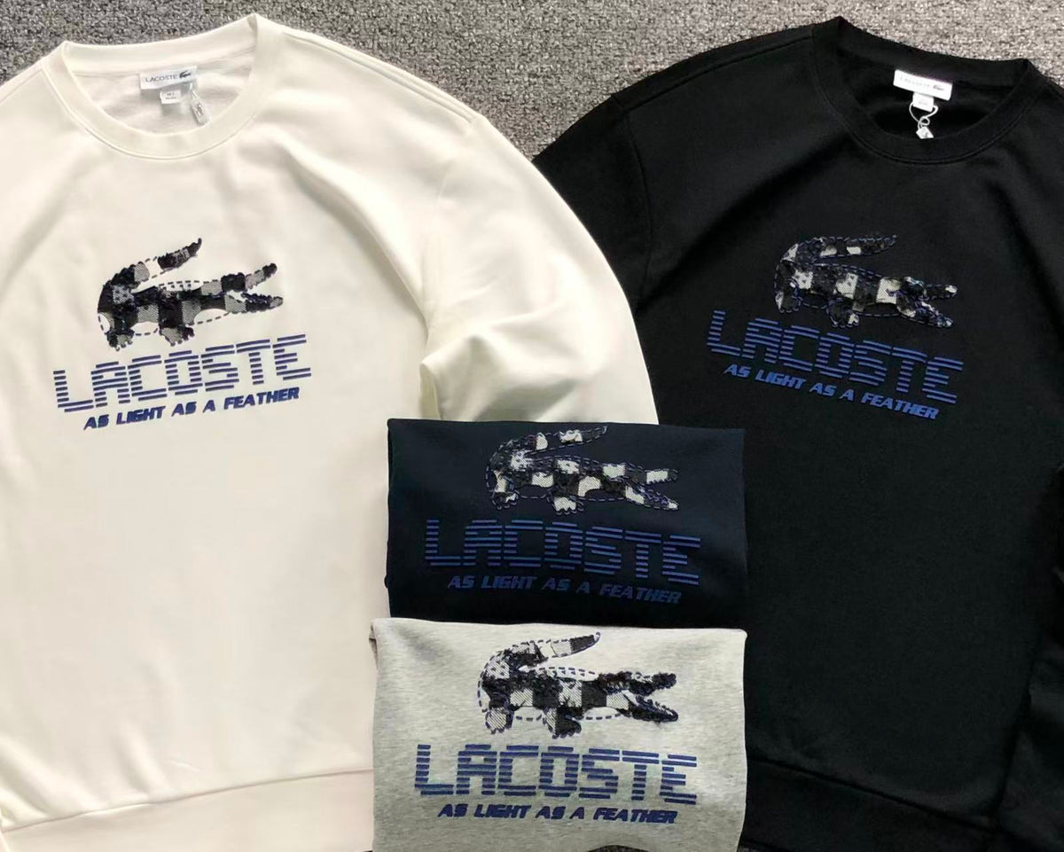 Klassischer Hoodie