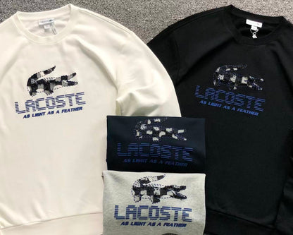 Klassischer Hoodie