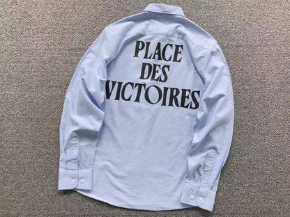 AM1-Shirt