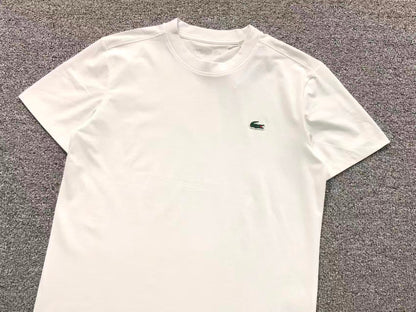 Klassisches T-Shirt