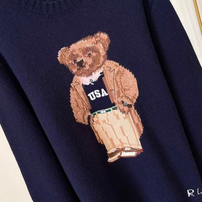 Ralph Lauren Pullover