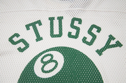 Stu Shirt