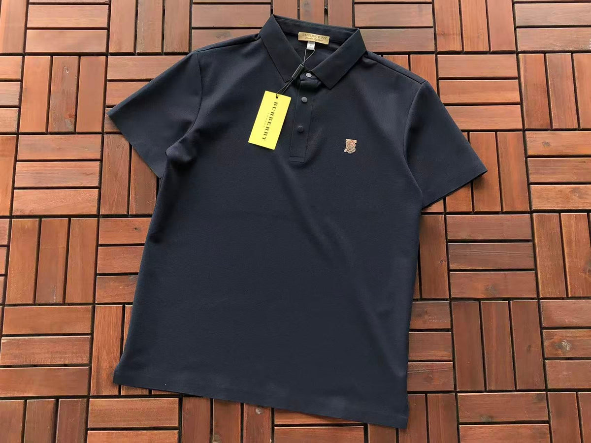 Polo BB
