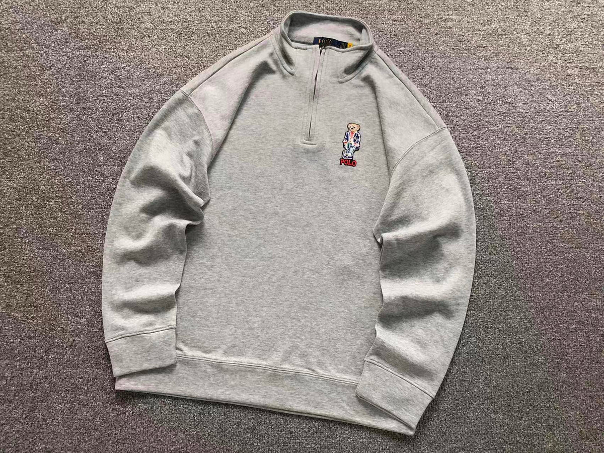 Ralph Lauren Kapuzenpullover