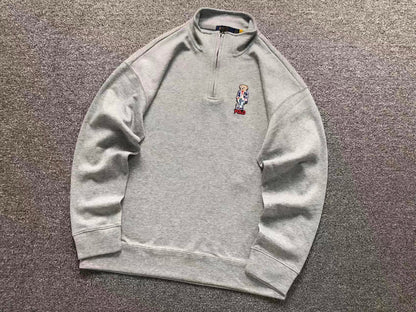 Ralph Lauren Kapuzenpullover