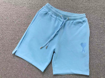 Am1 Shorts