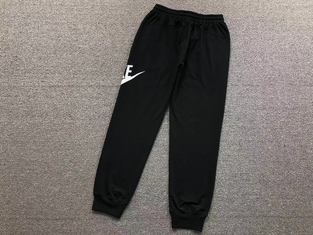 N1K Hose