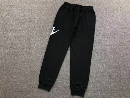 N1K Hose