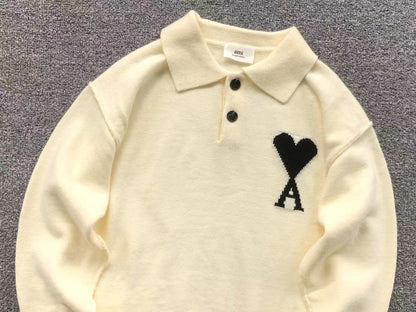 Am1 Pullover