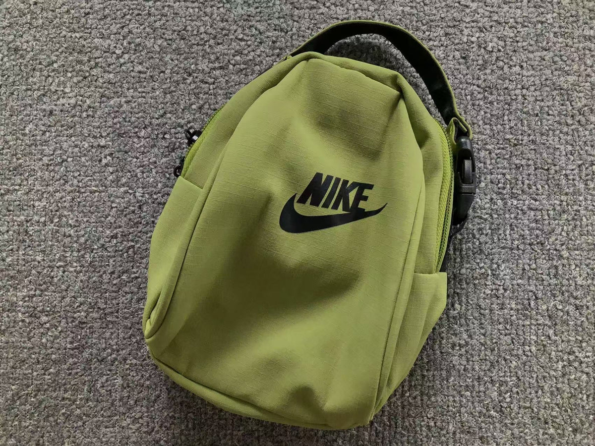 N1K Tasche