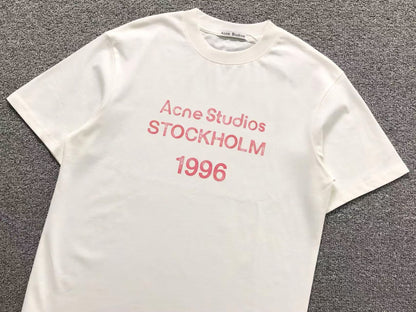Acne Studios T-Shirt