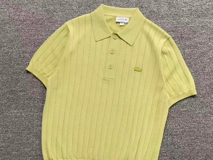 Klassisches Polo