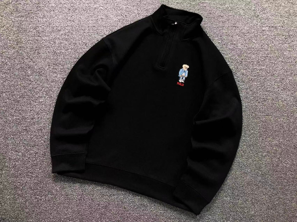 Ralph Lauren Kapuzenpullover