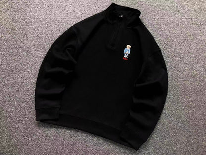 Ralph Lauren Kapuzenpullover