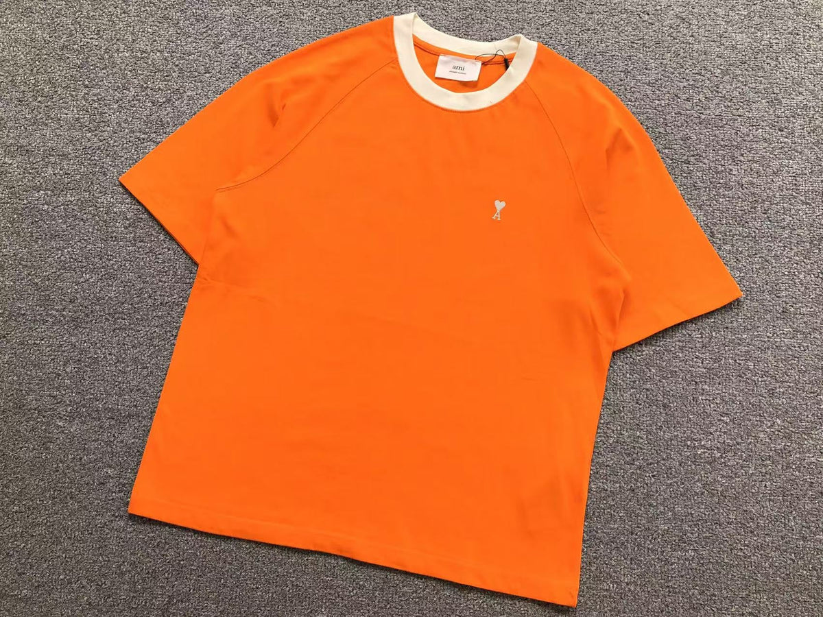 AM1 T-Shirt