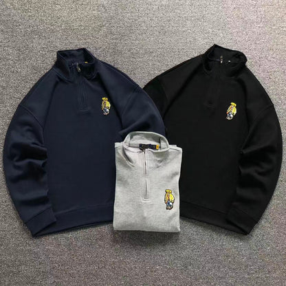 Ralph Lauren Kapuzenpullover