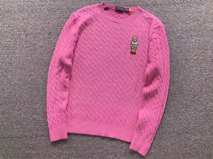 Ralph Lauren Pullover