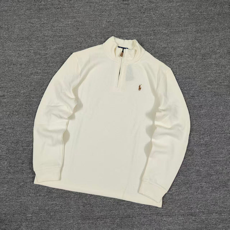 Ralph Lauren Pullover