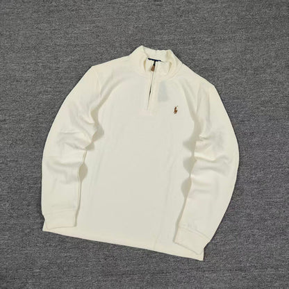 Ralph Lauren Pullover