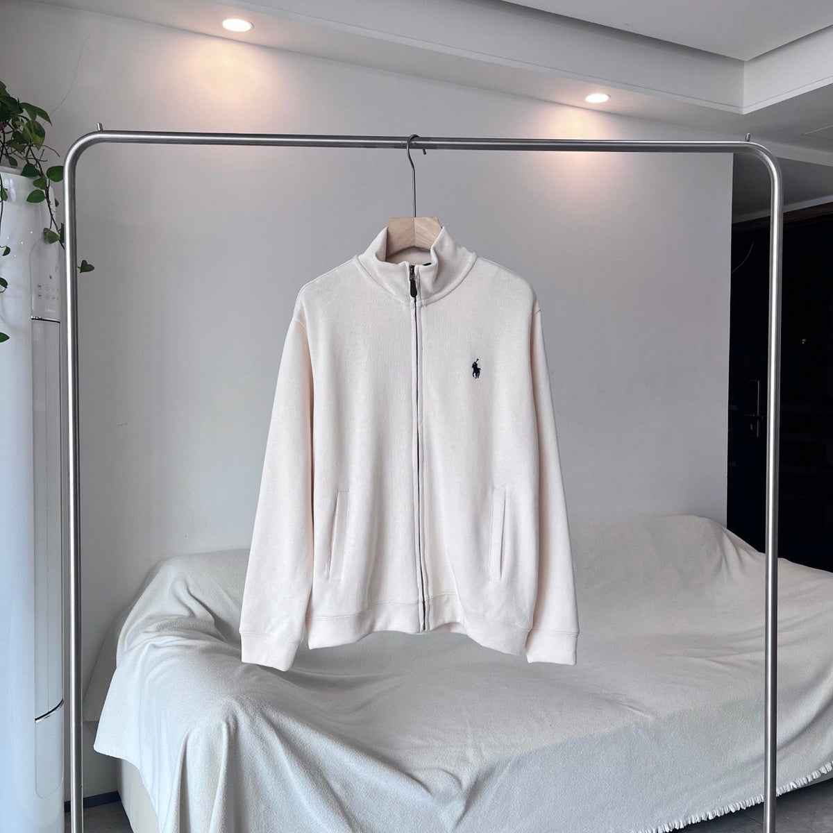 Ralph Lauren Pullover
