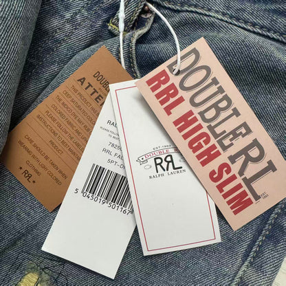 Ralph Lauren T-Shirt