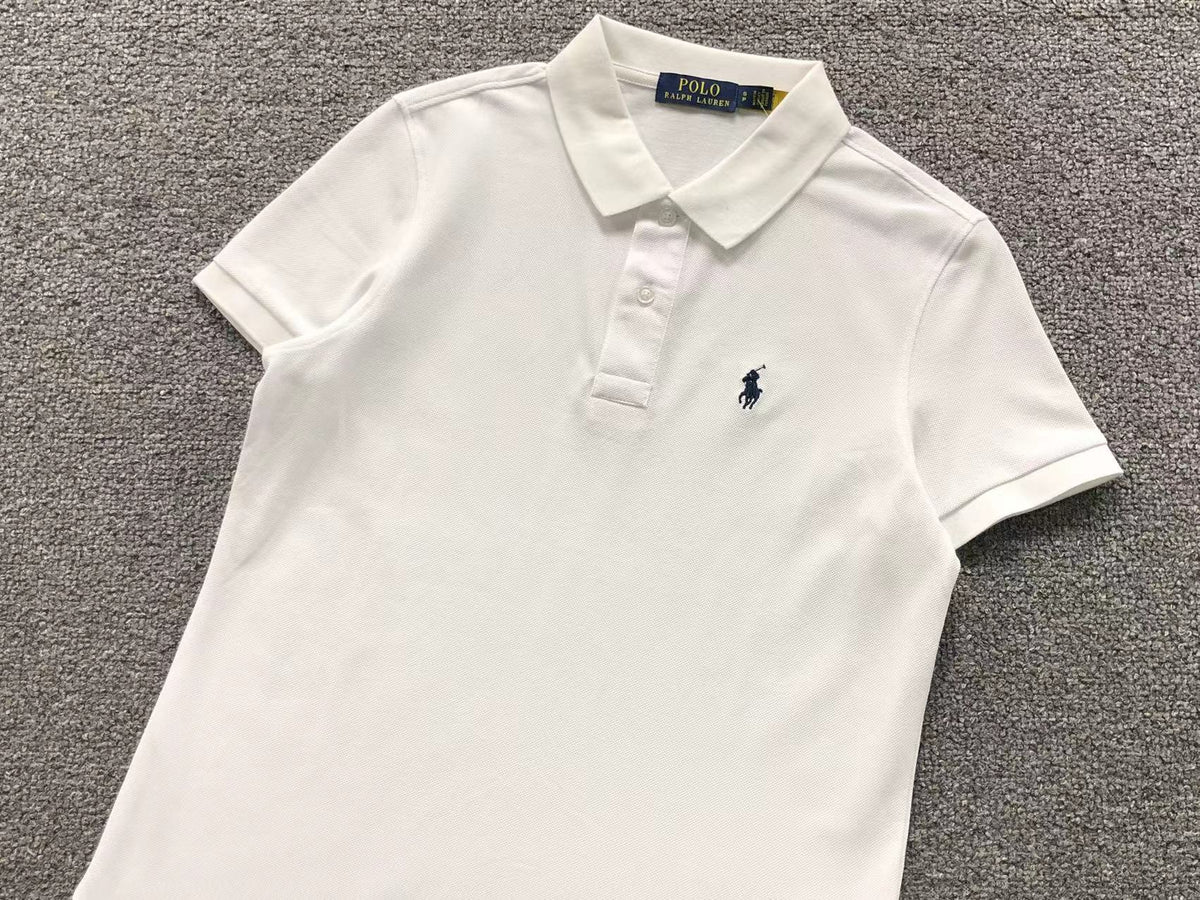 Ralph Lauren Polo Damen