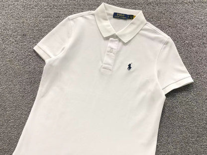 Ralph Lauren Polo Damen