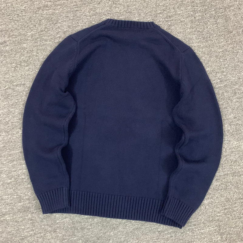 Ralph Lauren T-Shirt
