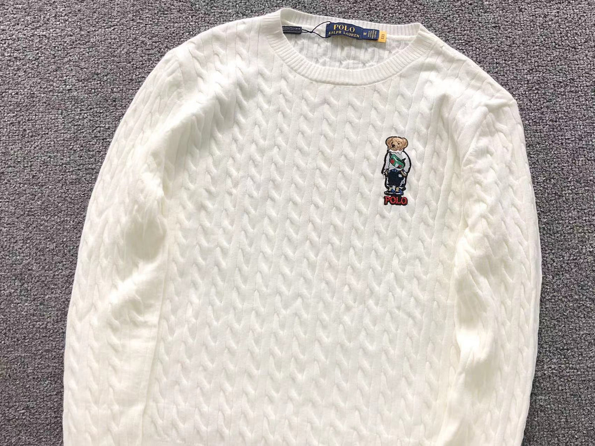 Ralph Lauren Pullover