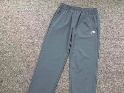 N1K Hose