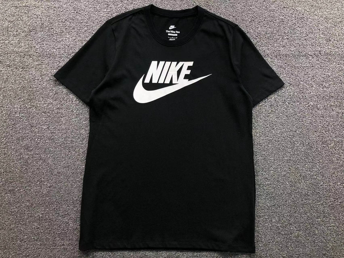 N1K T-Shirt
