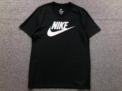N1K T-Shirt