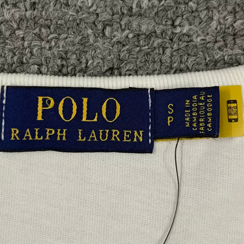 Ralph Lauren T-Shirt