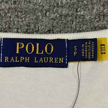 Ralph Lauren T-Shirt