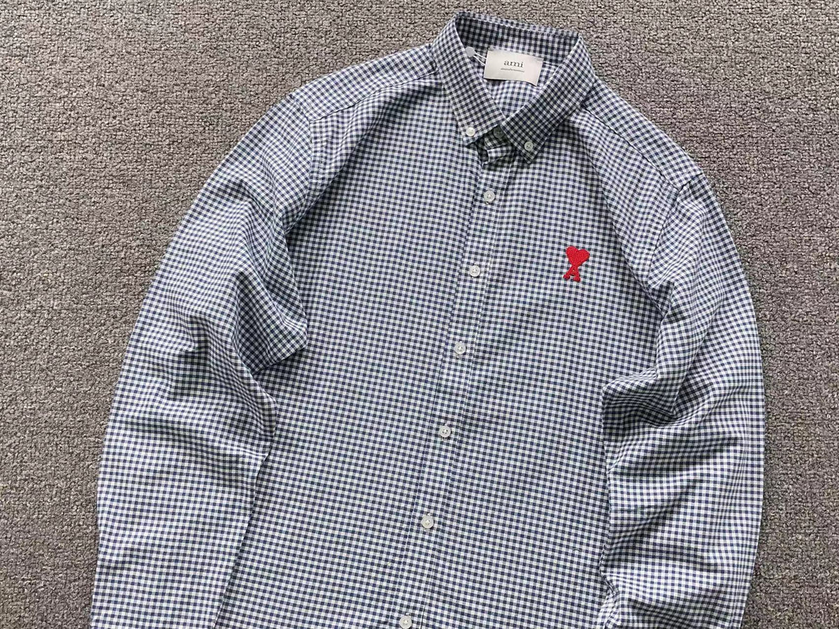 AM1-Shirt
