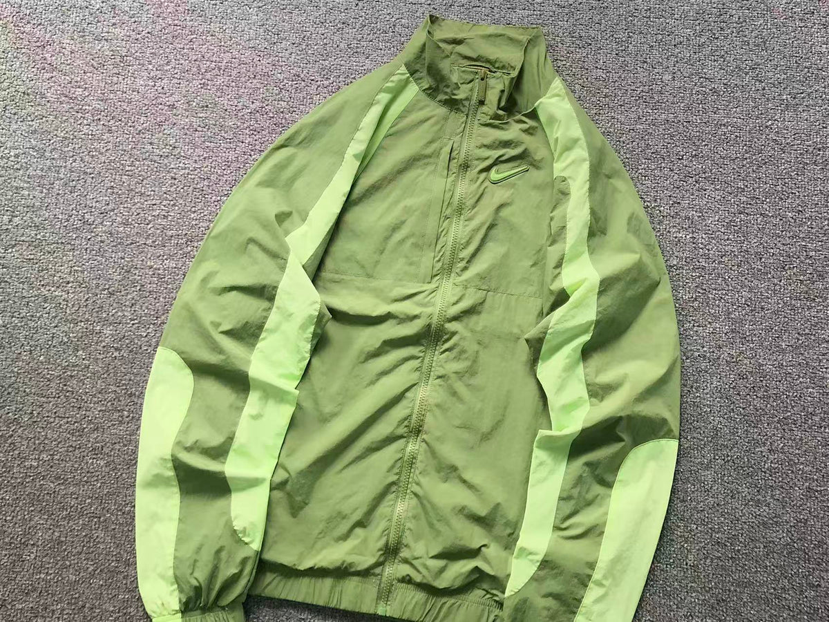N1K Hose
