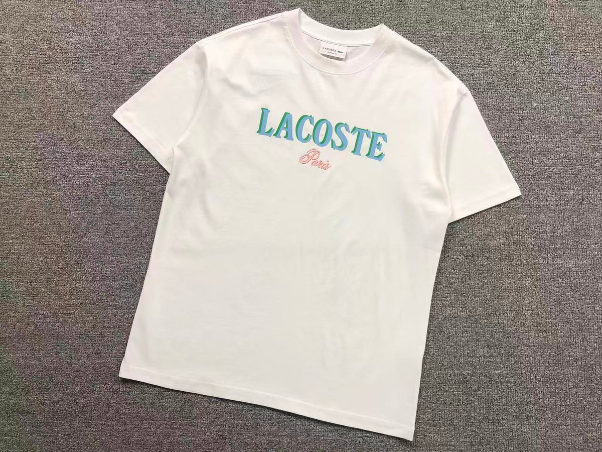 Klassisches T-Shirt