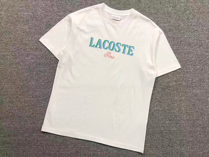 Klassisches T-Shirt