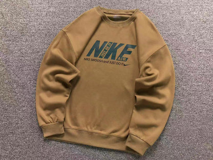 N1K Kapuzenpullover