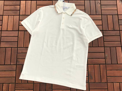Camisa BB