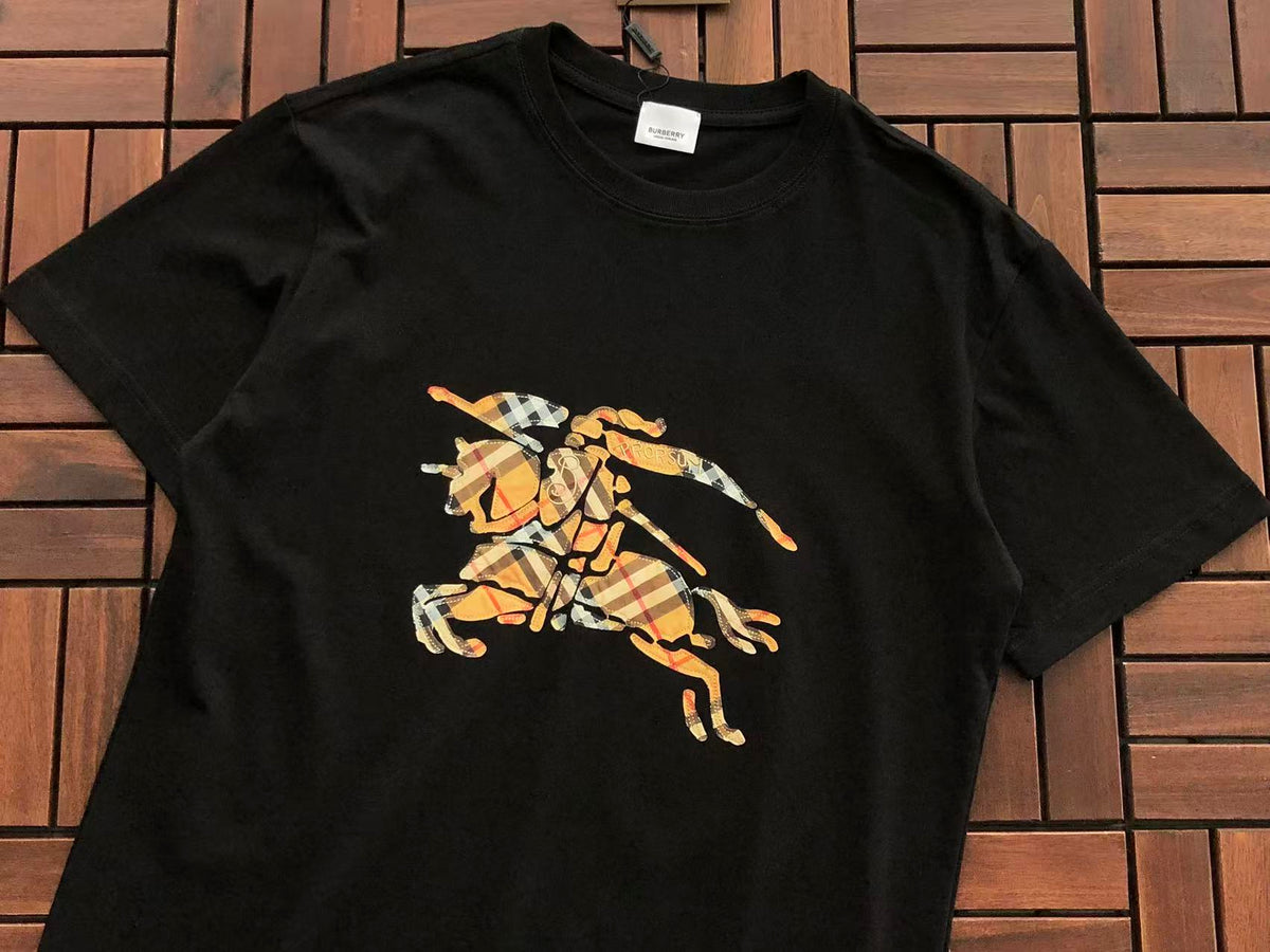 Camisa BB