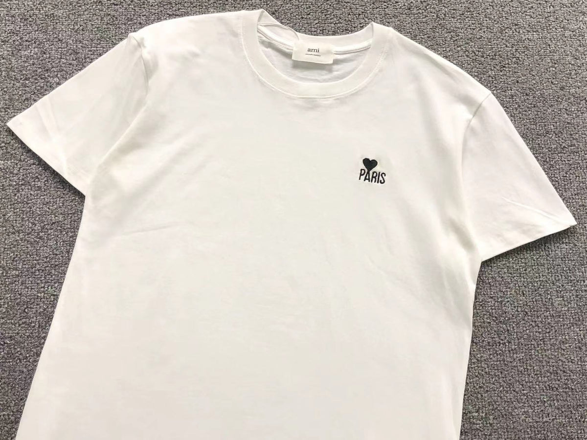 AM1 T-Shirt