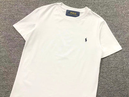 Ralph Lauren T-Shirt