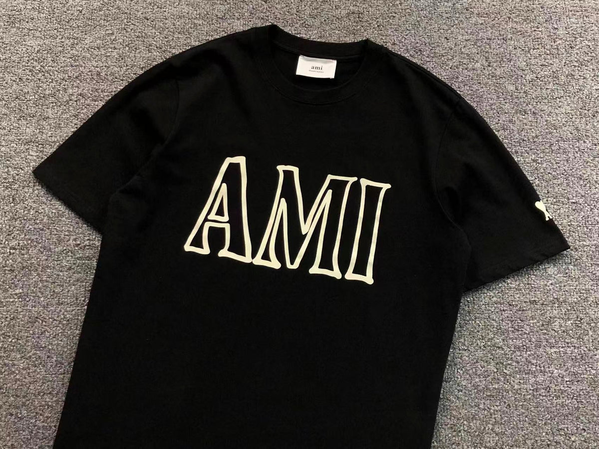 AM1 T-Shirt