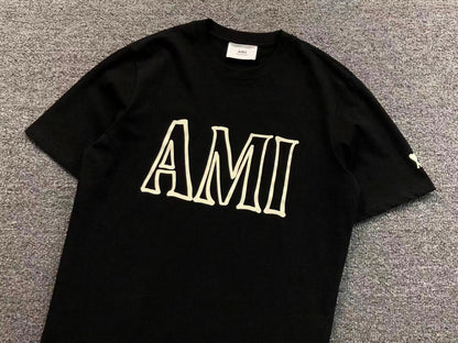 AM1 T-Shirt