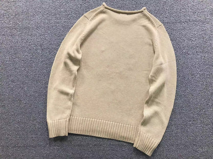 Ralph Lauren Pullover