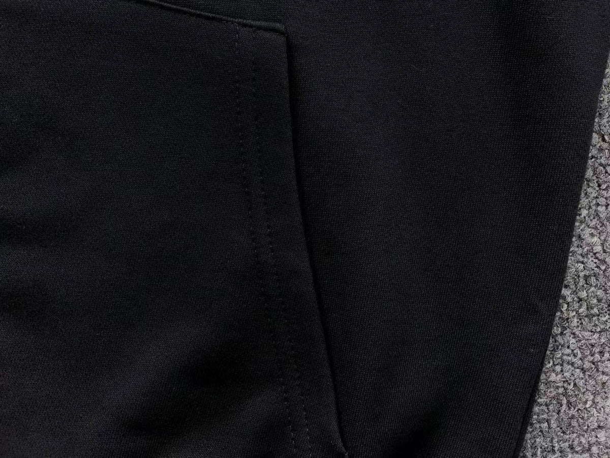 AM1 Kapuzenpullover