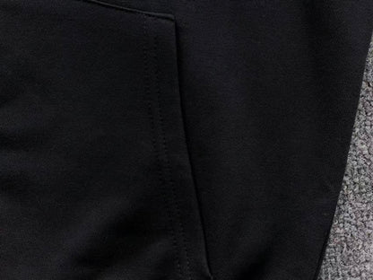 AM1 Kapuzenpullover